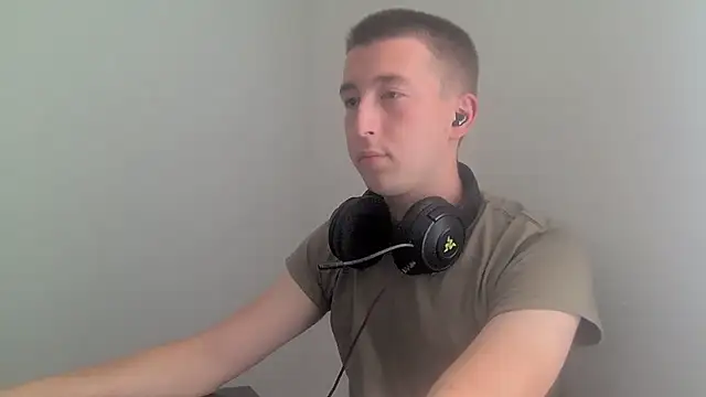 RRRaaks webcam show