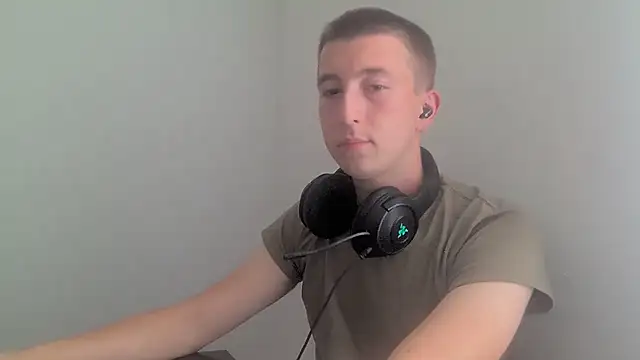 RRRaaks: вебкам-шоу