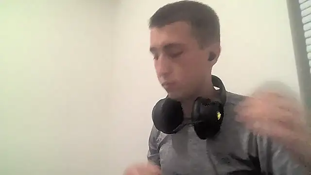 RRRaaks Webcam show