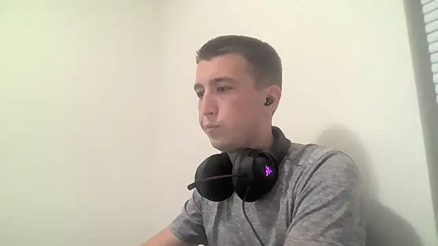 RRRaaks Webcamshow