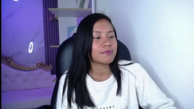 emiily_tk Chat XXX live