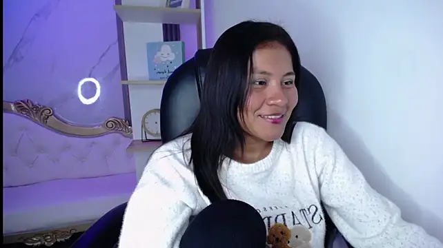Živý XXX chat emiily_tk