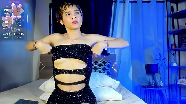 Rebecca_Rosee_ Webcamshow