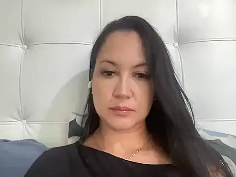 Chatroom XXX en direct de unicornio26