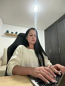 unicornio26 Chat XXX in diretta