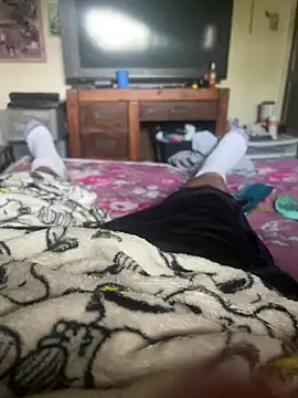 notgayonlygirls Show in webcam