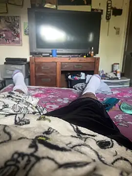 notgayonlygirls Webcamshow