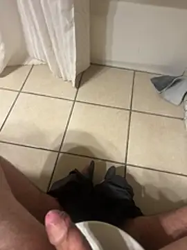 notgayonlygirlsn Webbikameraesitys