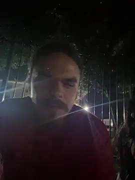 notgayonlygirlsn Webbikameraesitys