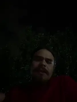 notgayonlygirls: διαδικτυακό σόου στην κάμερα