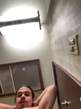 הופעת וובקאם של notgayonlygirls