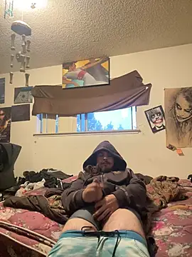 notgayonlygirls webkamerás műsora