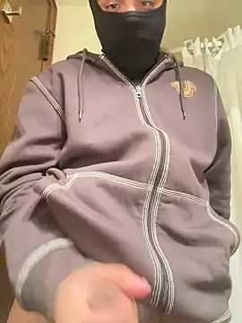 notgayonlygirls: вебкам-шоу