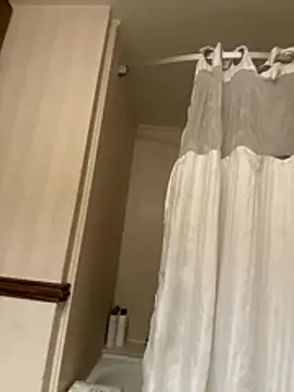 notgayonlygirls' Webcam Show