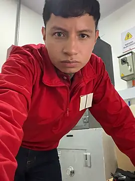 matius15_ Webcamshow