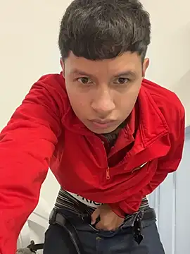 matius15_ webcam show