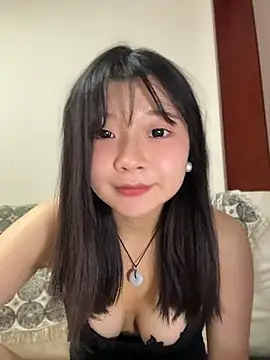 lht2019 网络视讯表演