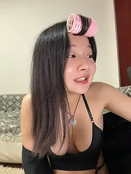 lht2019 网络视讯表演