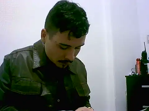 عرض كام gauchopaulista24