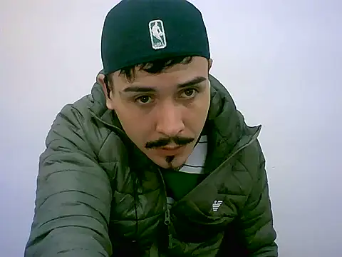 gauchopaulista24 Show in webcam