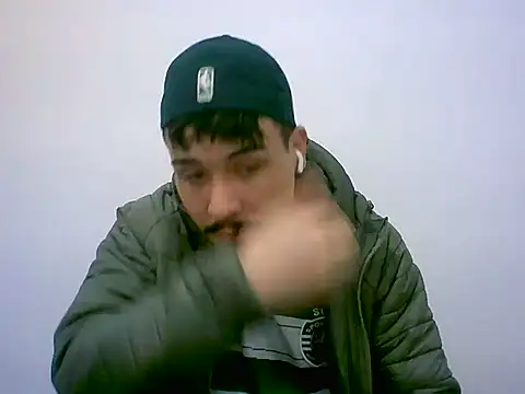 gauchopaulista24's Webcam Show