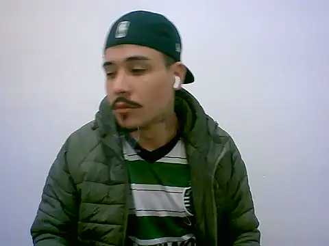 gauchopaulista24 Webcamshow