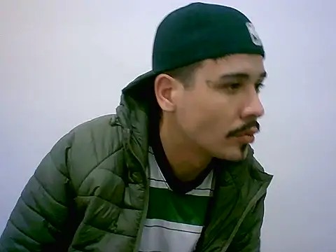 gauchopaulista24's Webcam Show