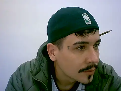 Show de webcam de gauchopaulista24