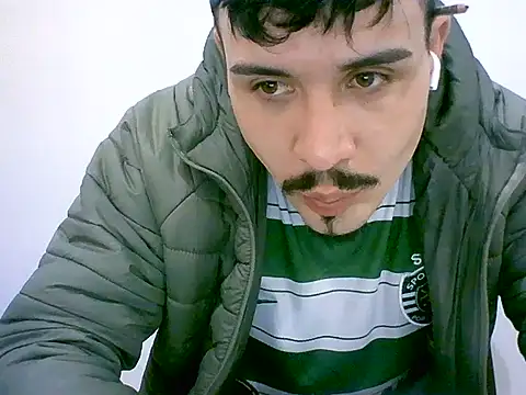 gauchopaulista24 Webcamshow