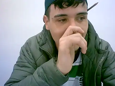 Show de gauchopaulista24 na webcam