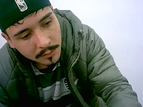 Show de gauchopaulista24 na webcam
