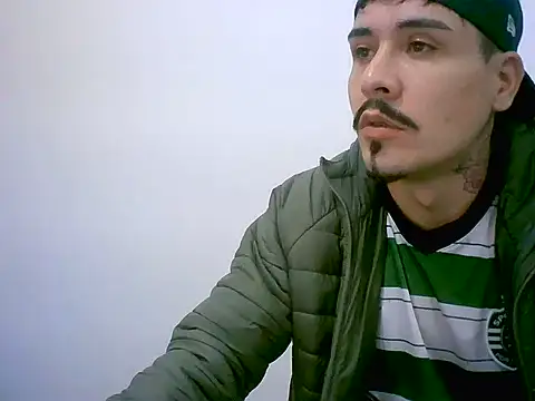 gauchopaulista24 webkamerás műsora