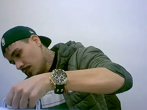 gauchopaulista24 Webcam-Show