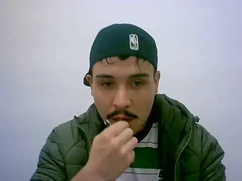 Show de gauchopaulista24 na webcam