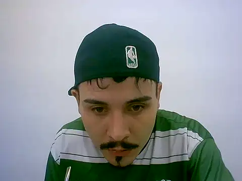 Show webcam de gauchopaulista24