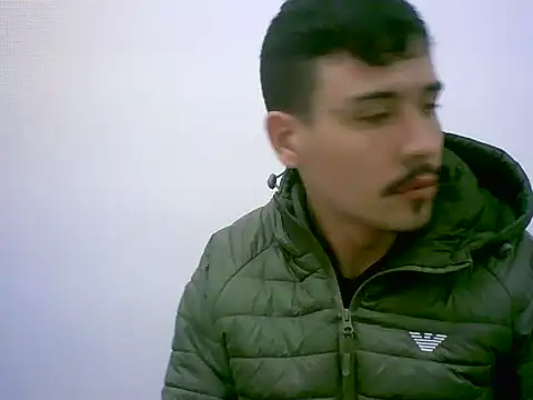 gauchopaulista24 Show in webcam
