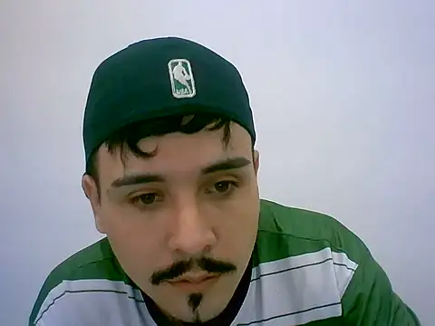 Show de webcam de gauchopaulista24