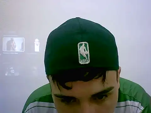 Show de gauchopaulista24 na webcam
