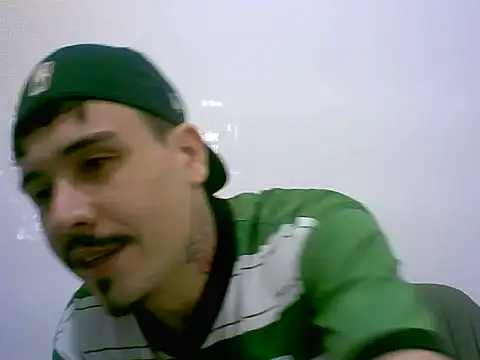 Show de webcam de gauchopaulista24