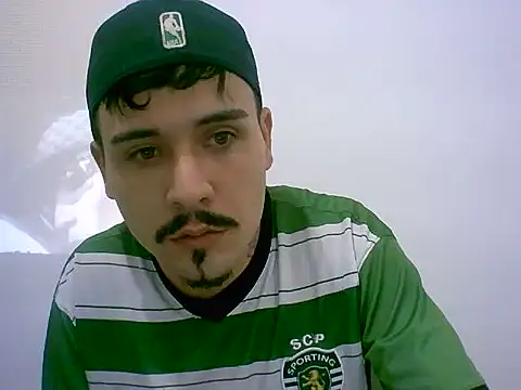 gauchopaulista24 Show in webcam