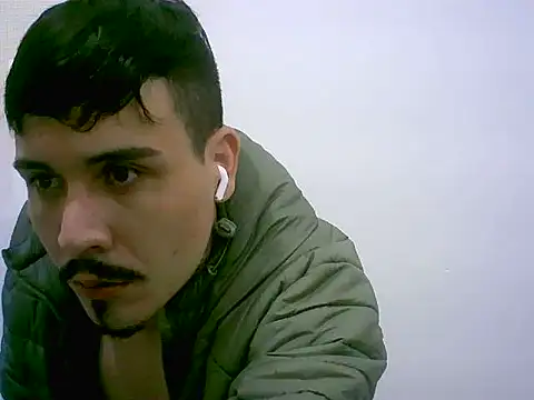 gauchopaulista24 webcam show