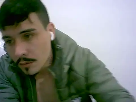 Show de gauchopaulista24 na webcam