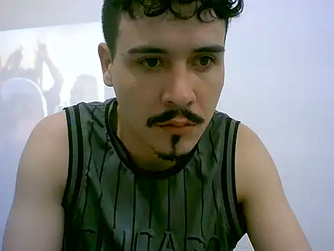 gauchopaulista24 – webcam-show