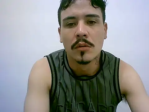 gauchopaulista24 Webcamshow