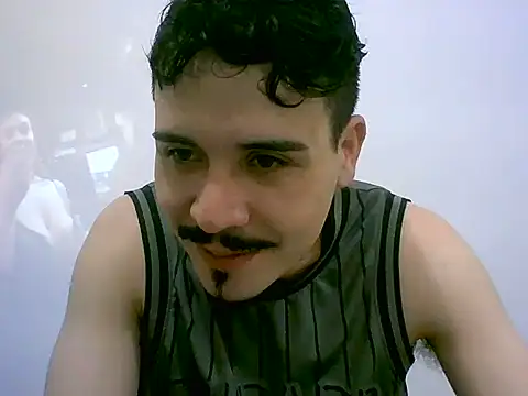 gauchopaulista24 webcam show