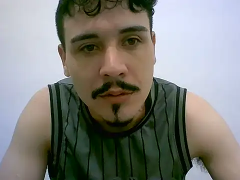 Webkamerová show gauchopaulista24