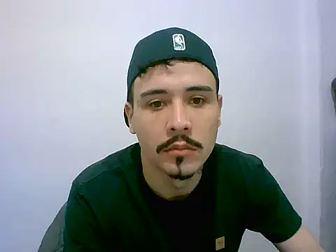 gauchopaulista24 Webcam show