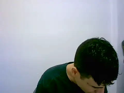 gauchopaulista24 Show Webcam