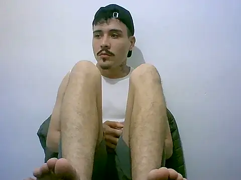 gauchopaulista24 Webcam-Show