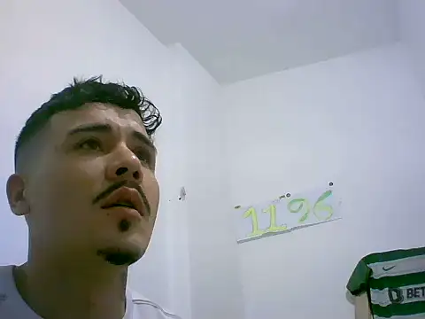 Show Webcam de gauchopaulista24